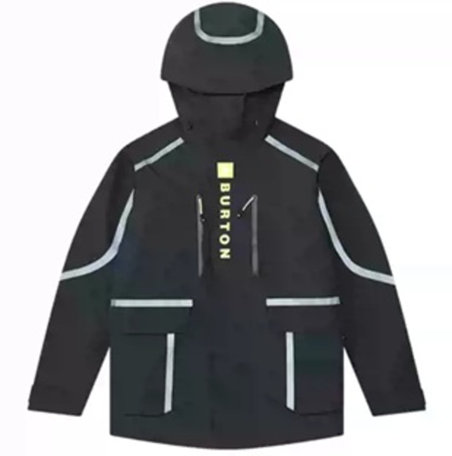 25/26 Burton M RADIANT PLUS GORE