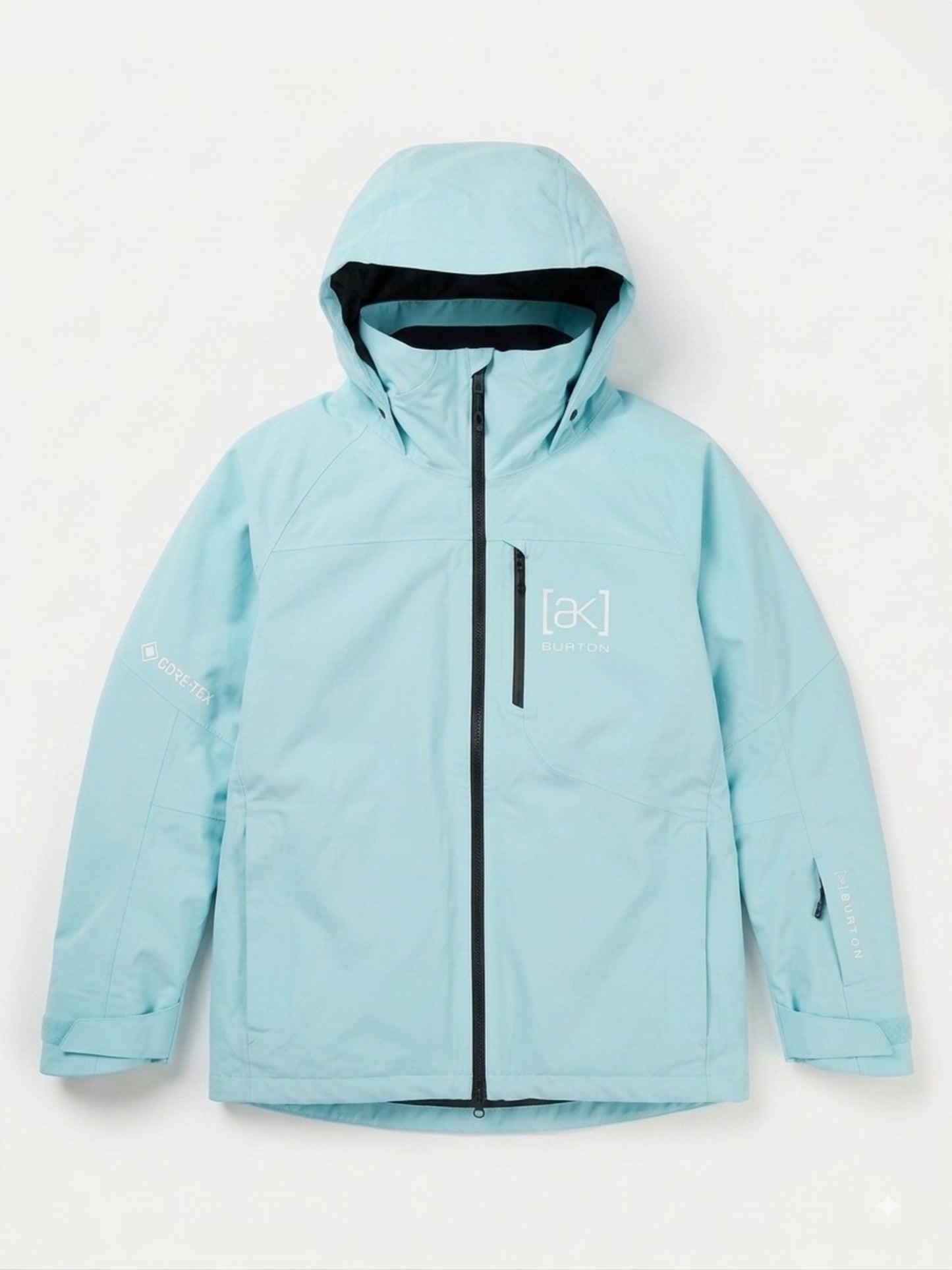 25/26 Burton W AK GORE-TEX Embark