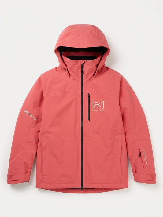 25/26 Burton W AK GORE-TEX Embark