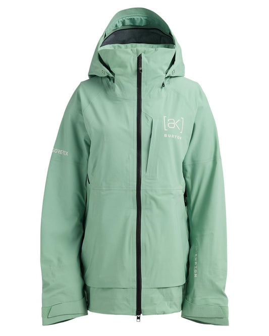 25/26 Burton W AK GORE-TEX 3L Kim