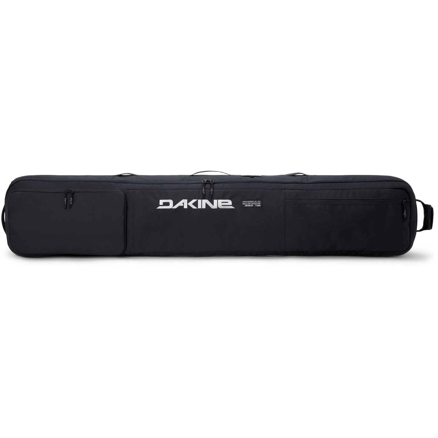 25/26 Dakine LOW ROLLER SNOWBOARD