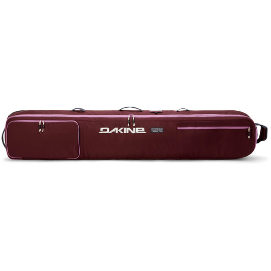 25/26 Dakine LOW ROLLER SNOWBOARD