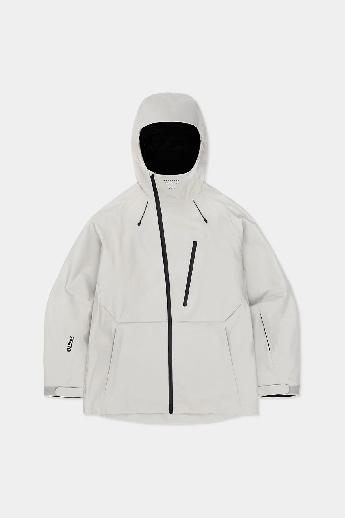 25/26 Dimito APEX JACKET 雪衣