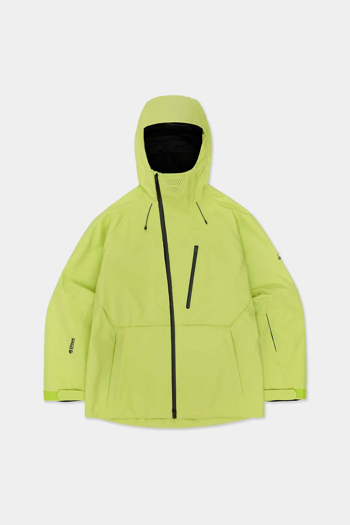 25/26 Dimito APEX JACKET 雪衣