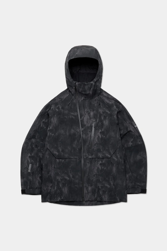 25/26 Dimito APEX JACKET 雪衣