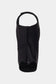 25/26 Dimito BAND BALACLAVA 面罩