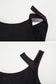 25/26 Dimito BAND BALACLAVA 面罩