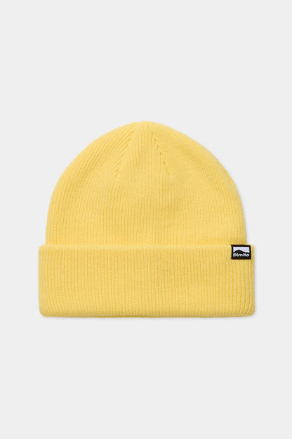 25/26 Dimito BASIC BEANIE 毛帽