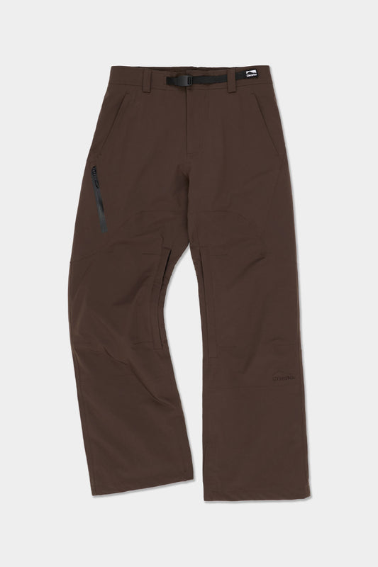 25/26 Dimito BIO SLIM PANTS 雪褲