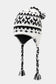 25/26 Dimito CROCHET CROP BEANIE