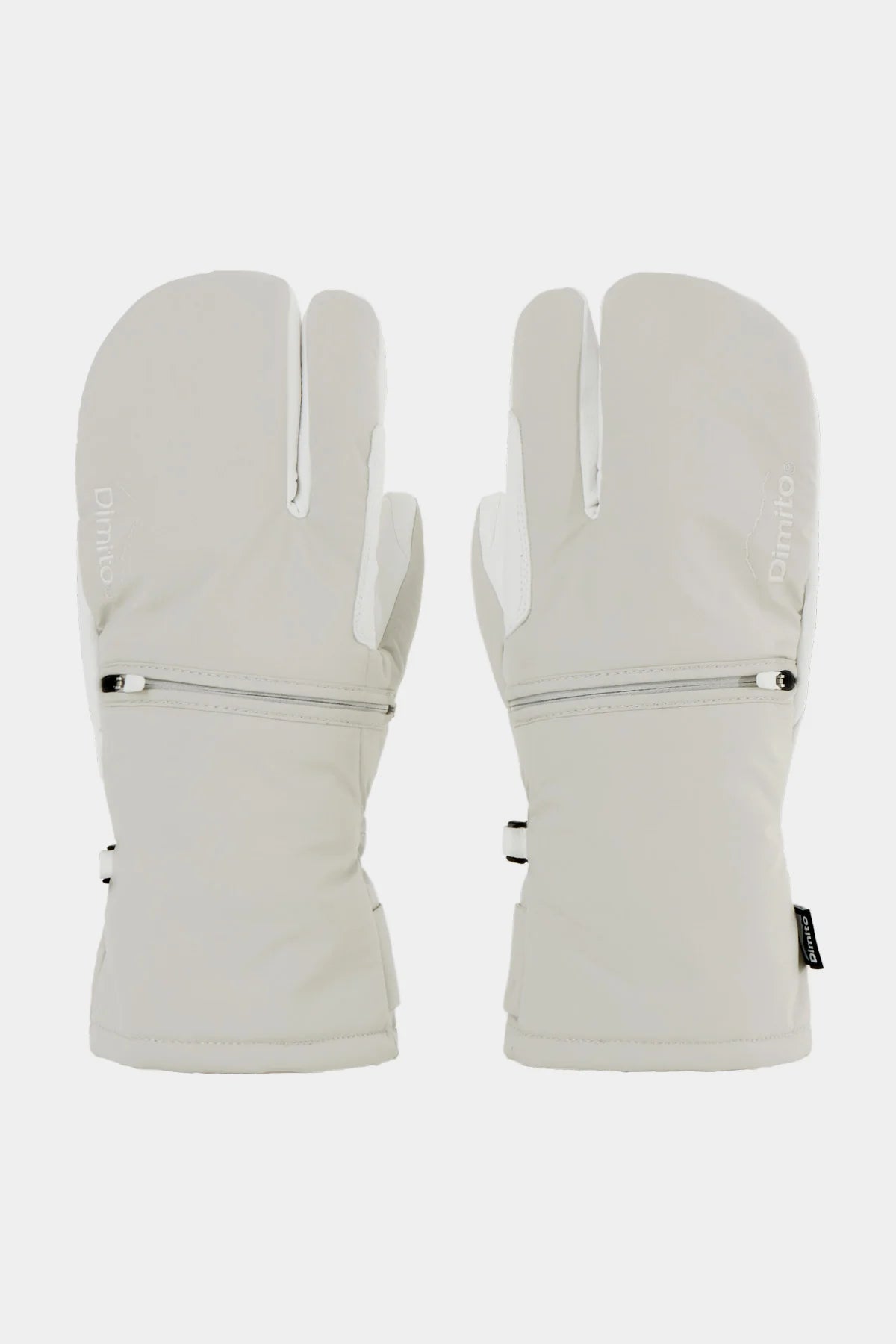 25/26 Dimito EASY OPEN IF MITTEN