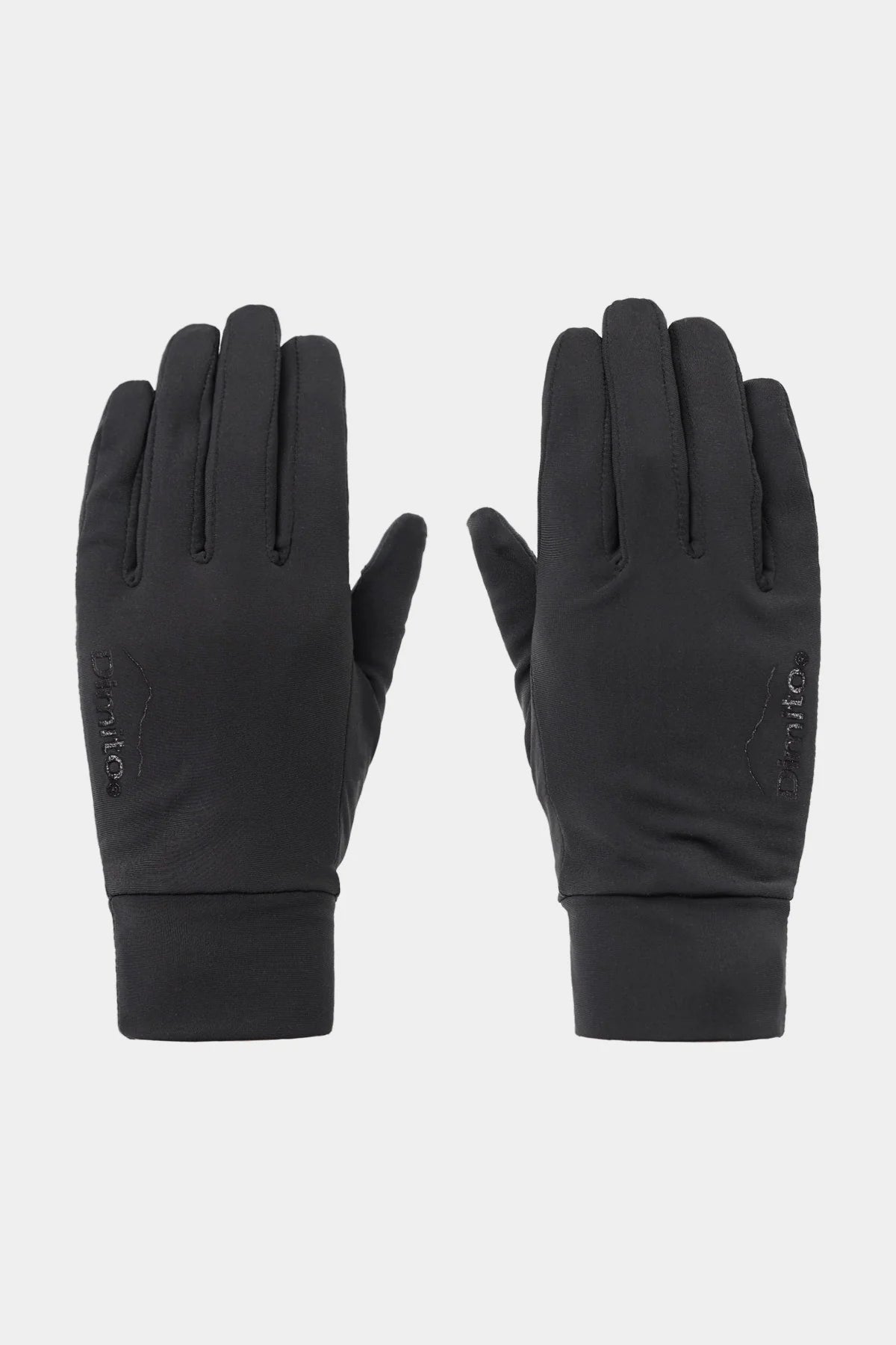 25/26 Dimito FLEXIBLE LINER GLOVE