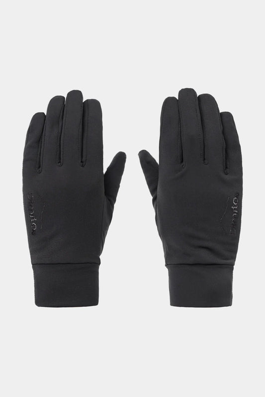 25/26 Dimito FLEXIBLE LINER GLOVE