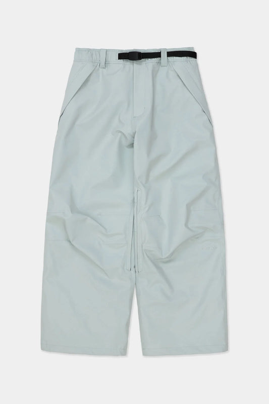 25/26 Dimito NEO 2L PANTS(WIDE FI