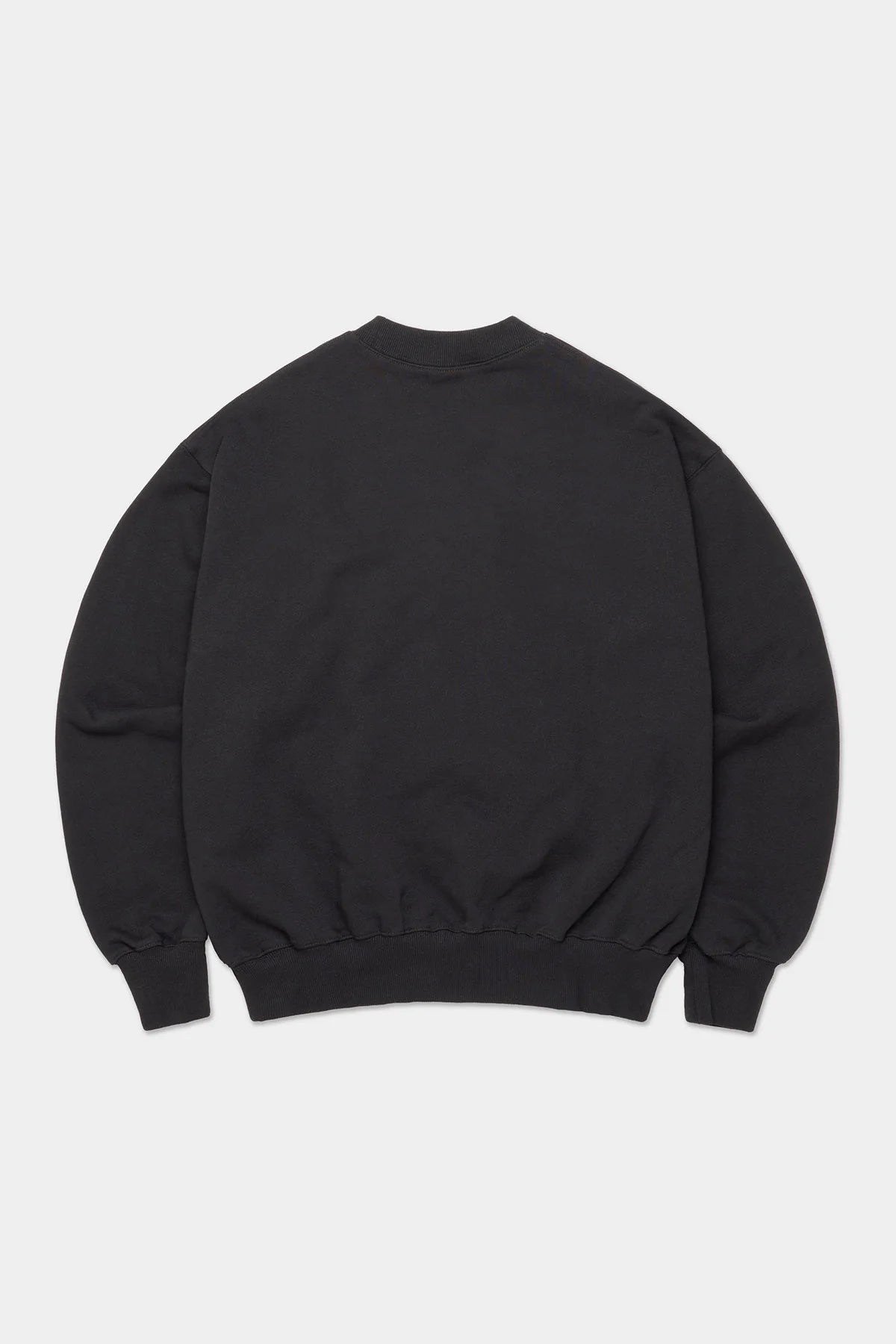 25/26 Dimito NSS SWEATSHIRT 大學T