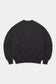 25/26 Dimito NSS SWEATSHIRT 大學T