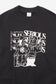 25/26 Dimito NSS SWEATSHIRT 大學T