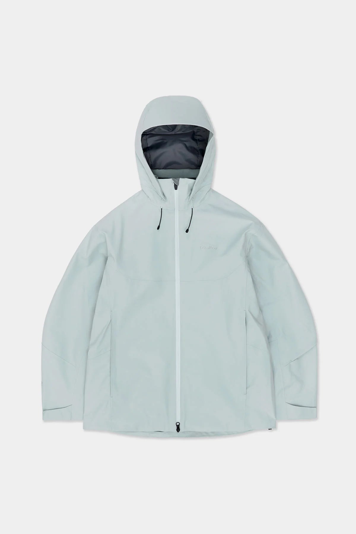 25/26 Dimito NEO 2L JACKET 雪衣