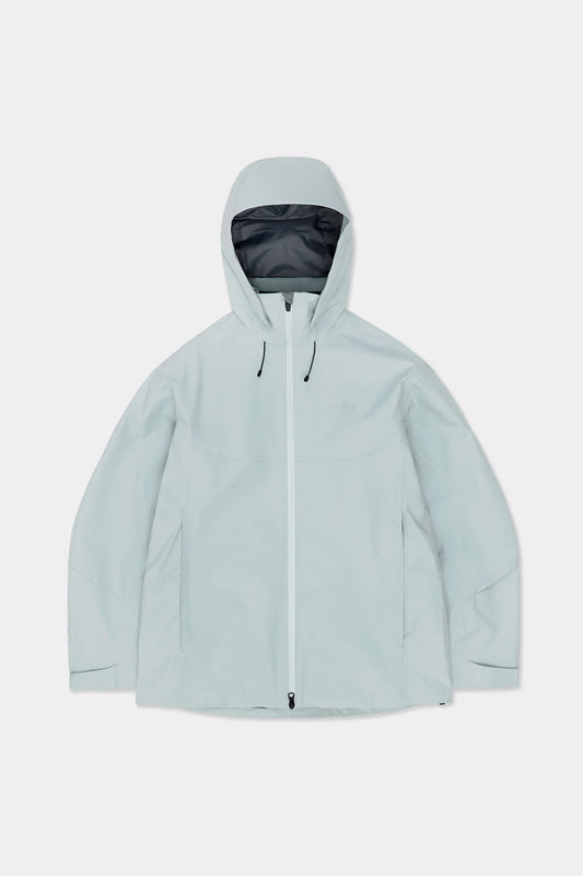 25/26 Dimito NEO 2L JACKET 雪衣