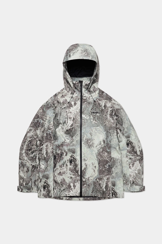 25/26 Dimito NEO 2L JACKET 雪衣