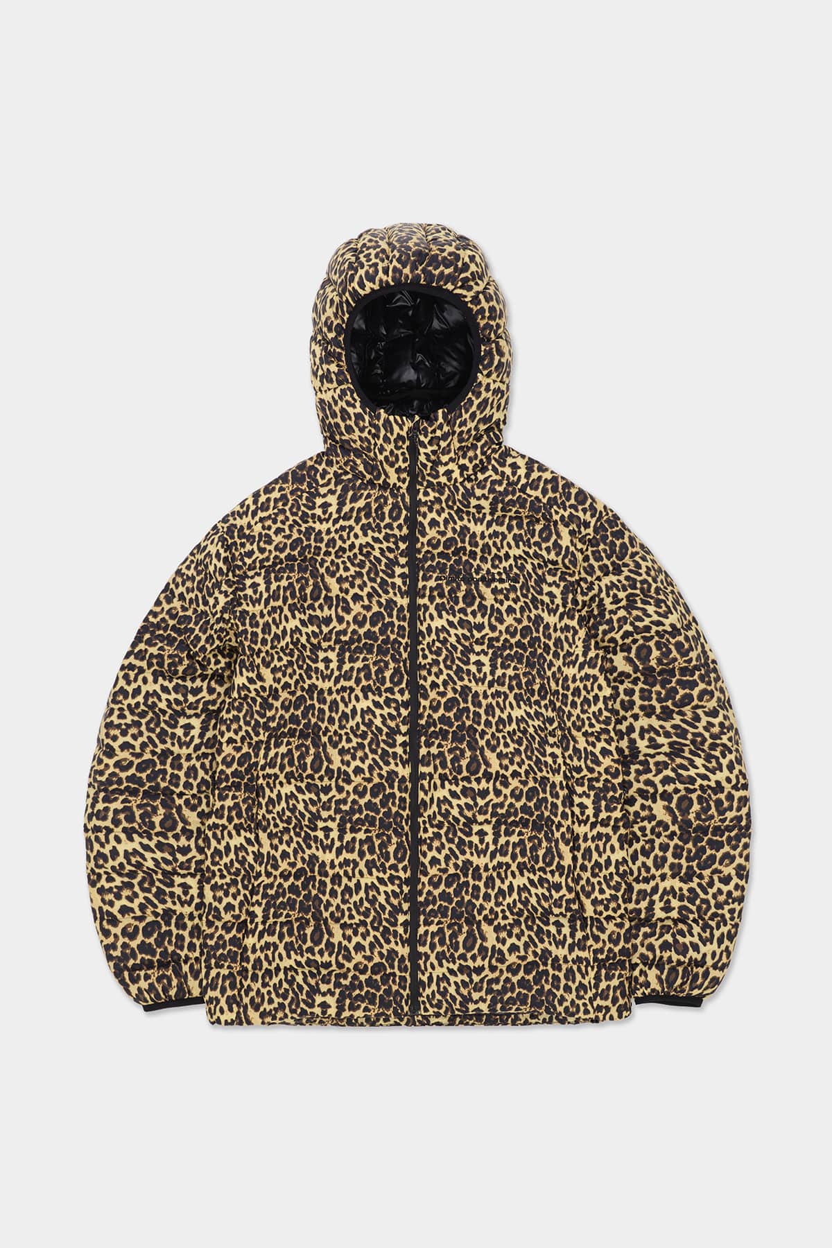 25/26 Dimito OPTIMUM DOWN JACKET