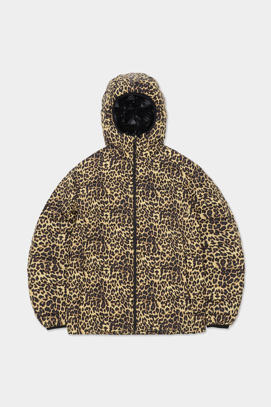 25/26 Dimito QUARSAR FULL ZIP JAC