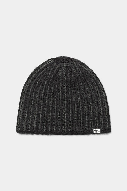 25/26 Dimito TWOTONE BEANIE 毛帽