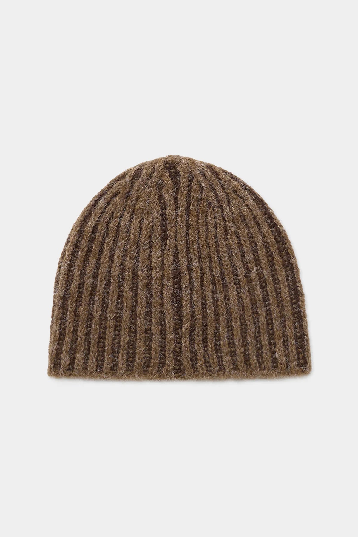25/26 Dimito TWOTONE BEANIE 毛帽