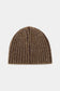 25/26 Dimito TWOTONE BEANIE 毛帽