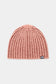 25/26 Dimito TWOTONE BEANIE 毛帽