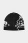 25/26 Dimito TURRI BEANIE 毛帽