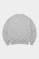 25/26 Dimito TURRI SWEATSHIRT 大學T