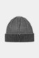 25/26 Dimito TWOTONE WOLL BEANIE