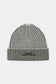 25/26 Dimito TWOTONE WOLL BEANIE