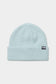 25/26 Dimito BASIC BEANIE 毛帽