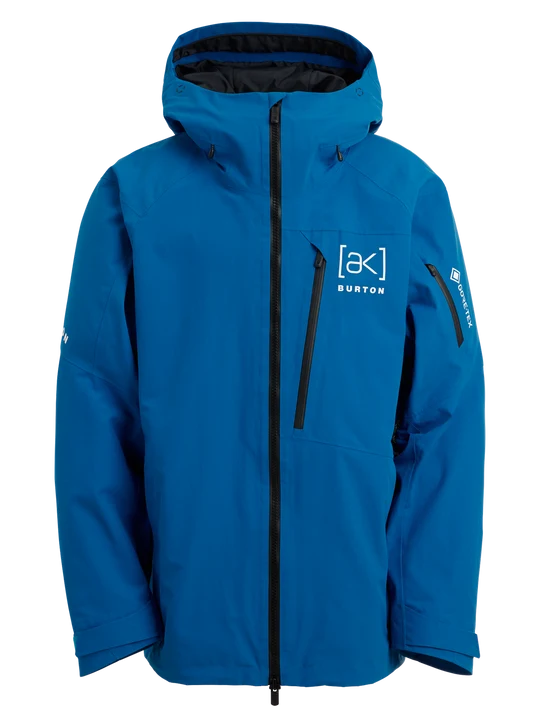 25/26 Burton M AK GORE-TEX Cyclic