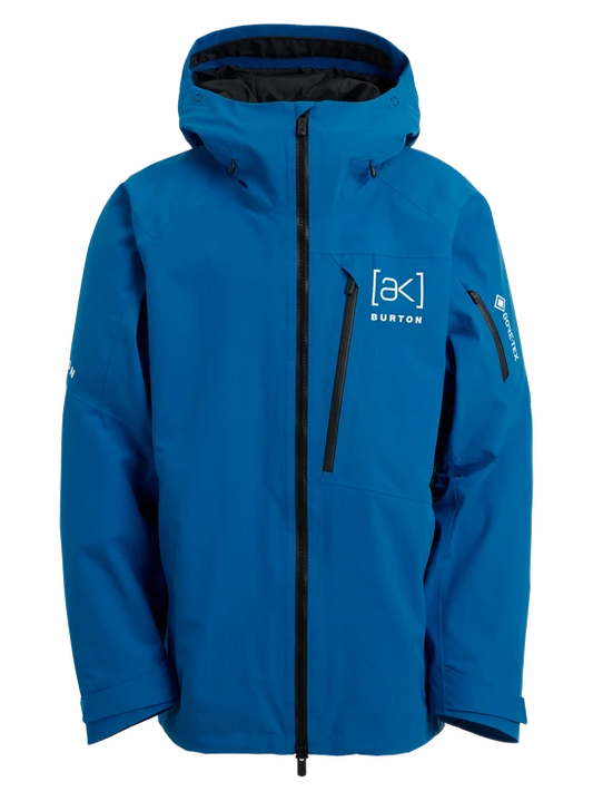 25/26 Burton M AK GORE-TEX Cyclic