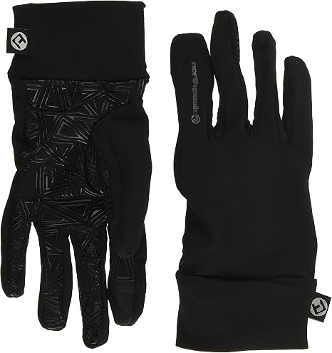 24/25 North Peak Northpeak INNER GLOVES NP-4446 內手套