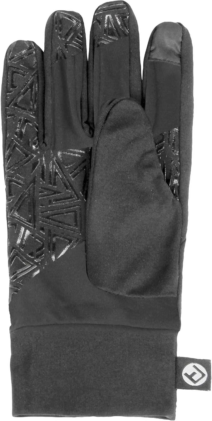 24/25 North Peak Northpeak INNER GLOVES NP-4447 內手套