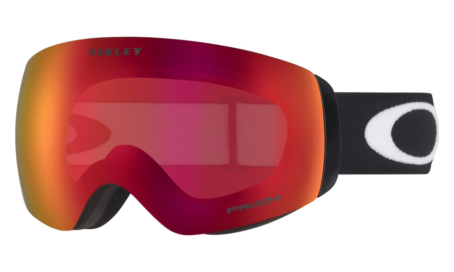 25/26 Oakley FLIGHT DECK雪鏡