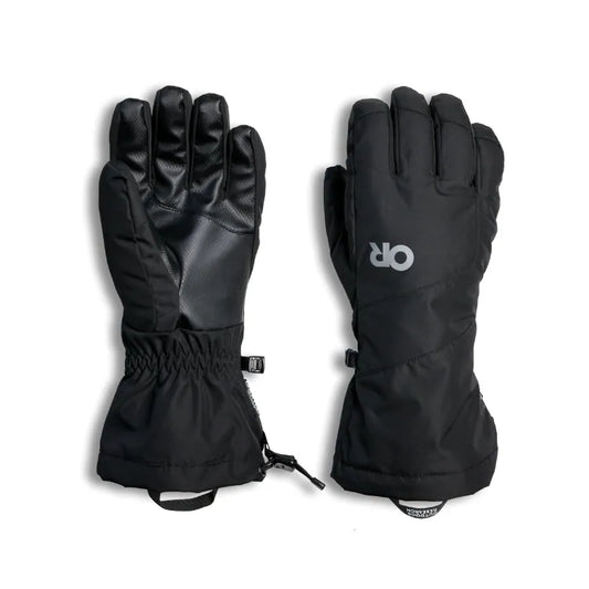 25/26 Outdoor Research Adrenaline 3-in-1手套