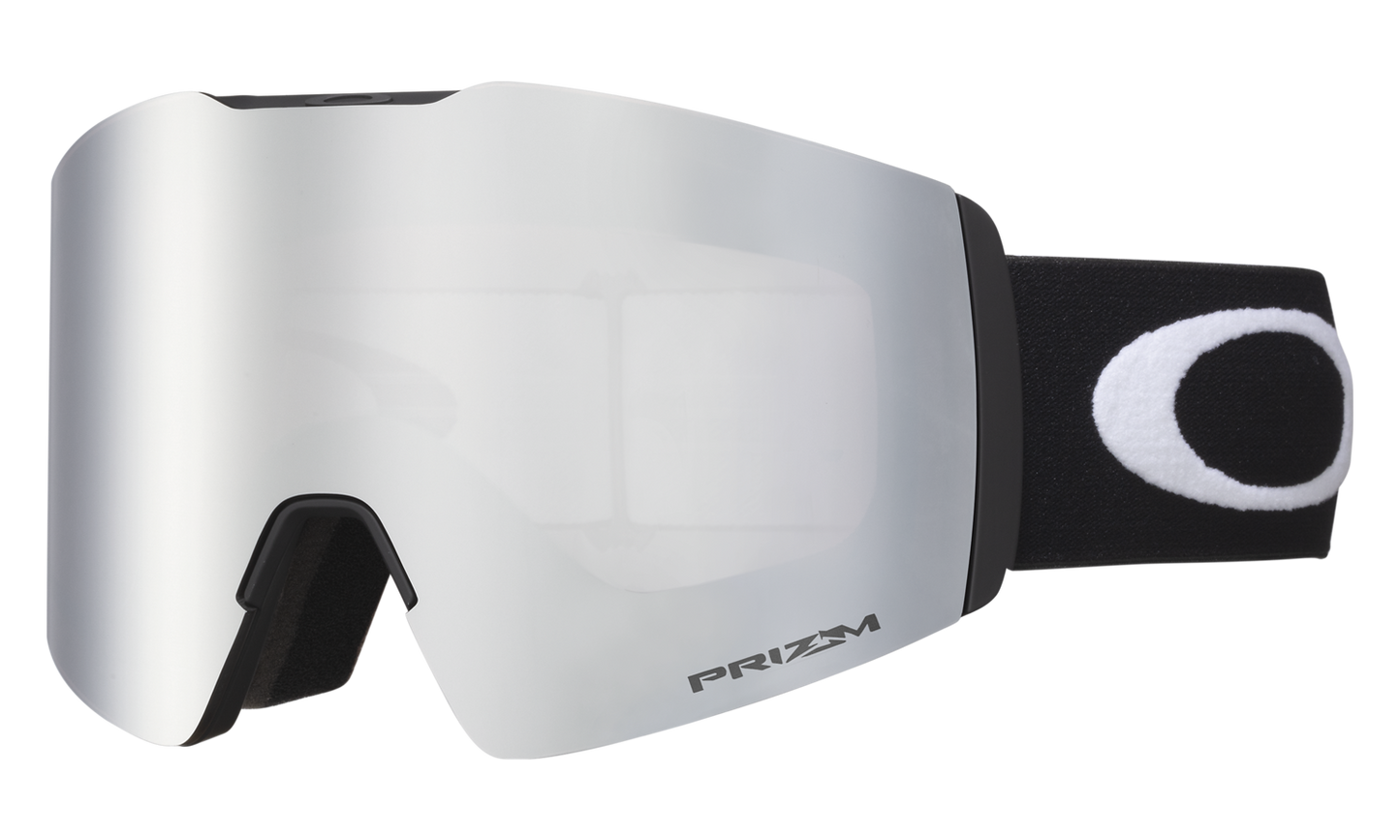 25/26 Oakley FALL LINE雪鏡