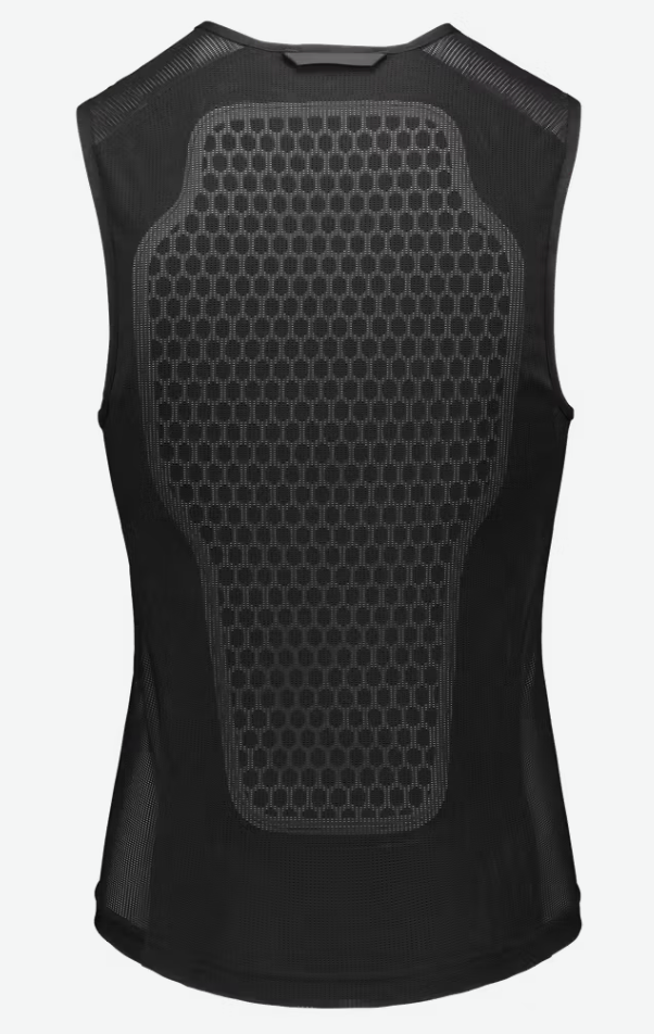 25/26 POC M's VPD Air Vest 護具