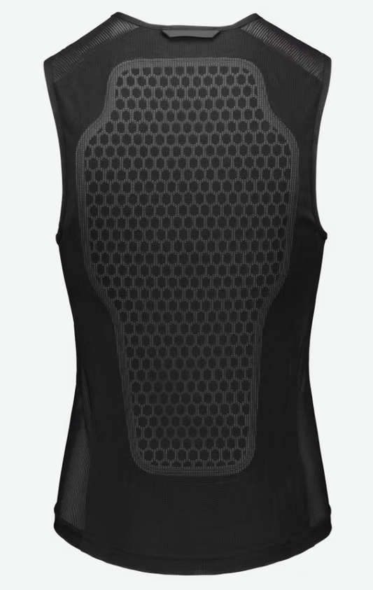 25/26 POC M's VPD Air Vest 護具