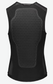 25/26 POC M's VPD Air Vest 護具