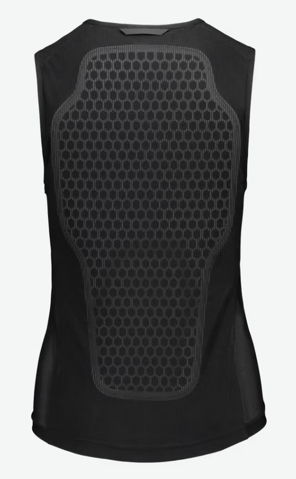 25/26 POC W's VPD Air Vest 護具