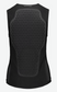 25/26 POC W's VPD Air Vest 護具