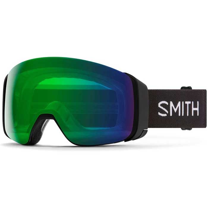 25/26 Smith 4D Mag Low Bridge Fi