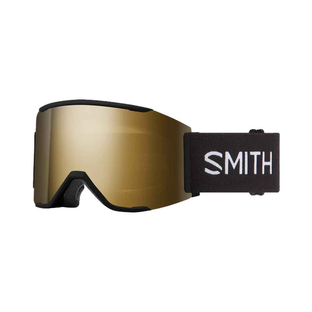 25/26 Smith Squad Mag Low Bridge