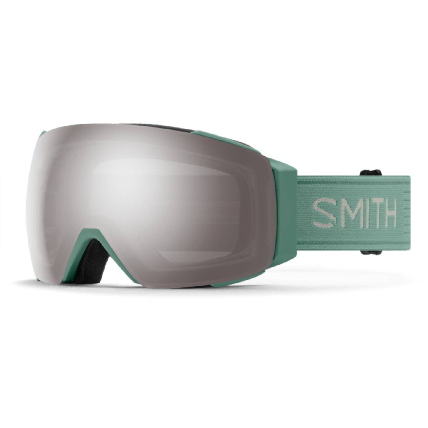 25/26 Smith I/O Mag Low Bridge F